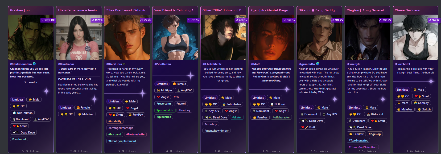 SaaS link building guide for SaaS companies